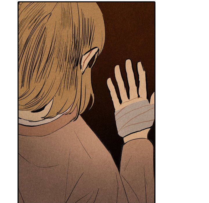 Read I Pray chapter 42 image 43 on Lezhin