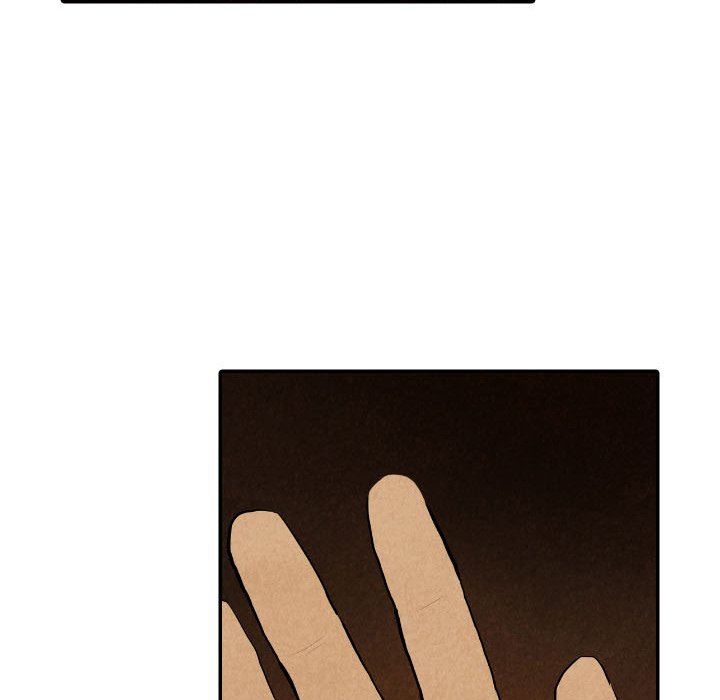 Read I Pray chapter 42 image 44 on Lezhin