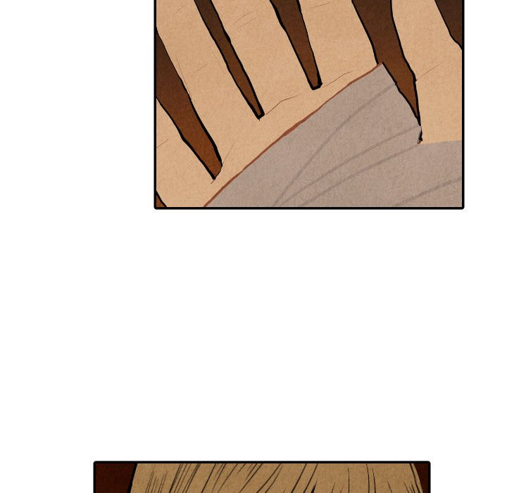 Read I Pray chapter 42 image 45 on Lezhin