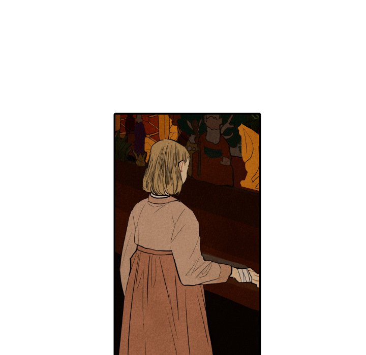 Read I Pray chapter 42 image 48 on Lezhin