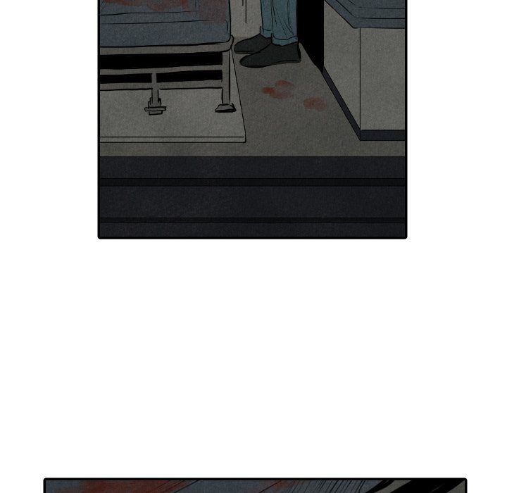 Read I Pray chapter 42 image 5 on Lezhin