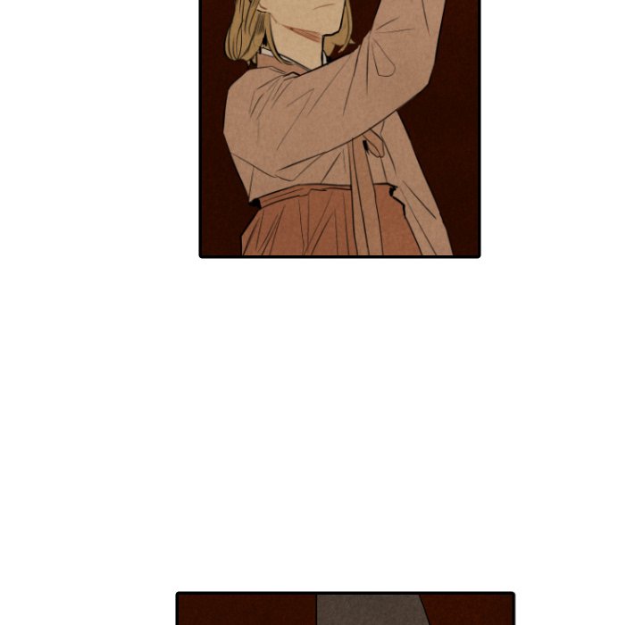 Read I Pray chapter 42 image 50 on Lezhin