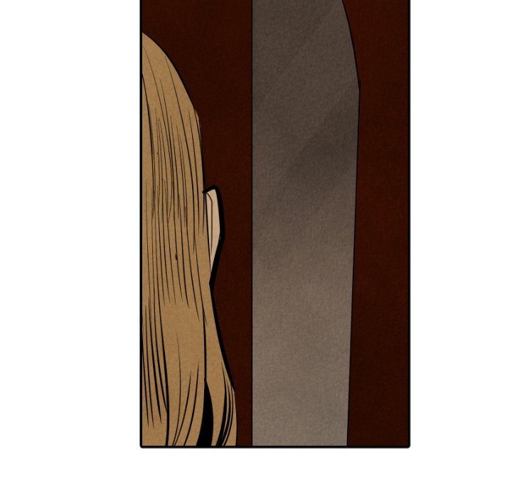 Read I Pray chapter 42 image 51 on Lezhin