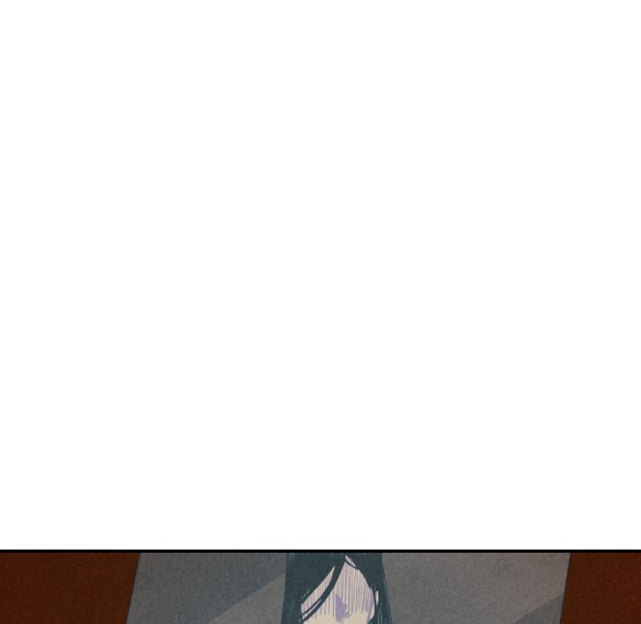 Read I Pray chapter 42 image 52 on Lezhin