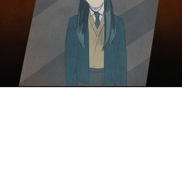 Read I Pray chapter 42 image 53 on Lezhin