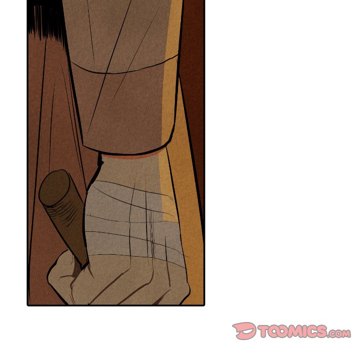 Read I Pray chapter 42 image 56 on Lezhin