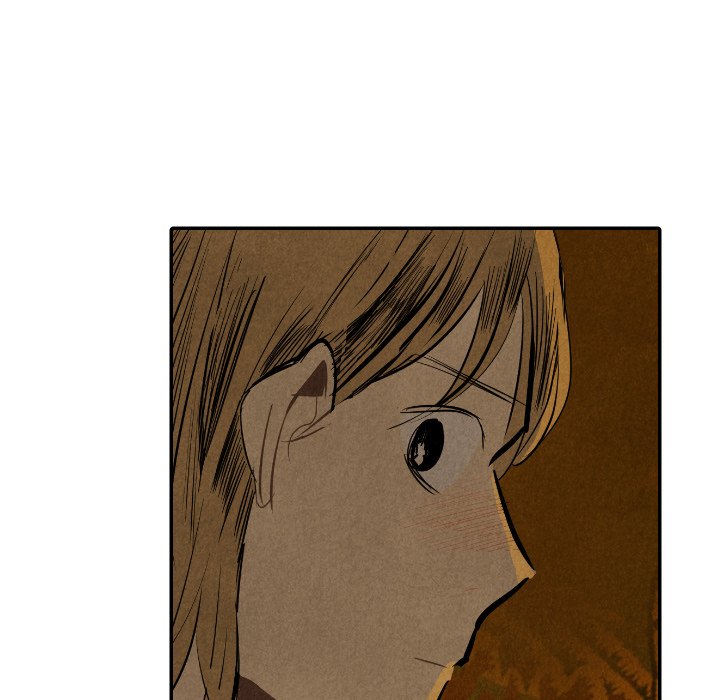 Read I Pray chapter 42 image 57 on Lezhin