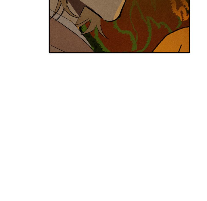 Read I Pray chapter 42 image 58 on Lezhin