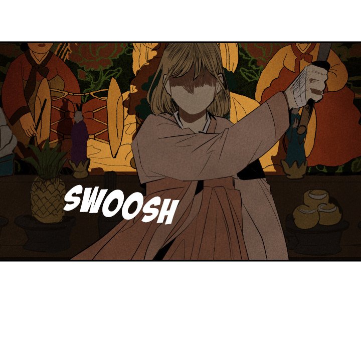 Read I Pray chapter 42 image 59 on Lezhin