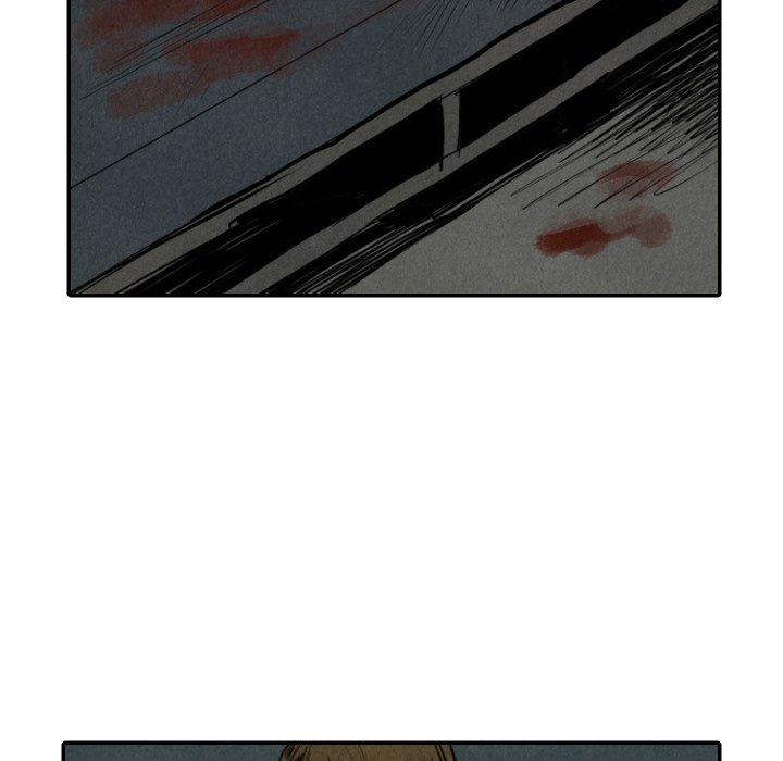 Read I Pray chapter 42 image 6 on Lezhin