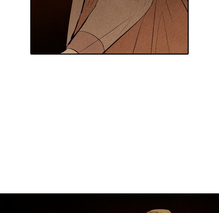 Read I Pray chapter 42 image 61 on Lezhin
