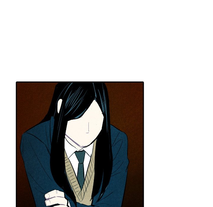 Read I Pray chapter 42 image 63 on Lezhin