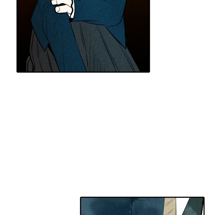 Read I Pray chapter 42 image 64 on Lezhin
