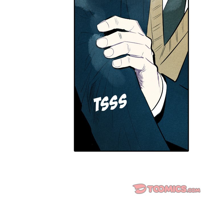 Read I Pray chapter 42 image 65 on Lezhin