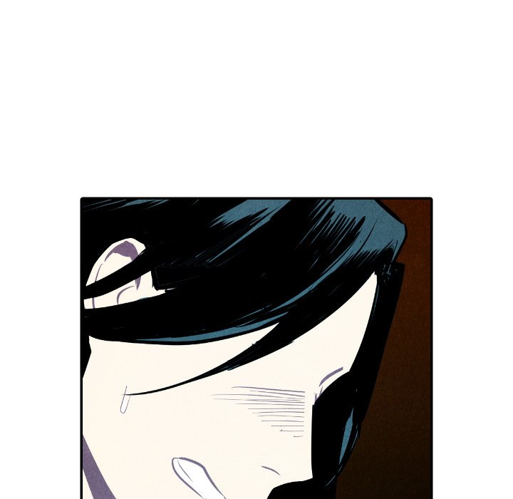 Read I Pray chapter 42 image 66 on Lezhin