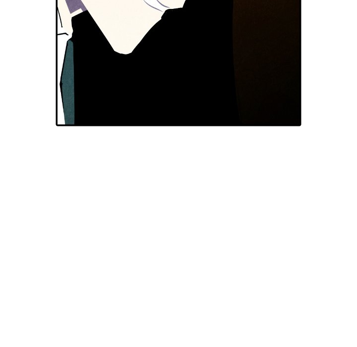 Read I Pray chapter 42 image 67 on Lezhin