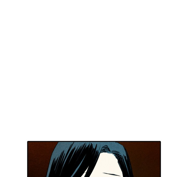 Read I Pray chapter 42 image 68 on Lezhin