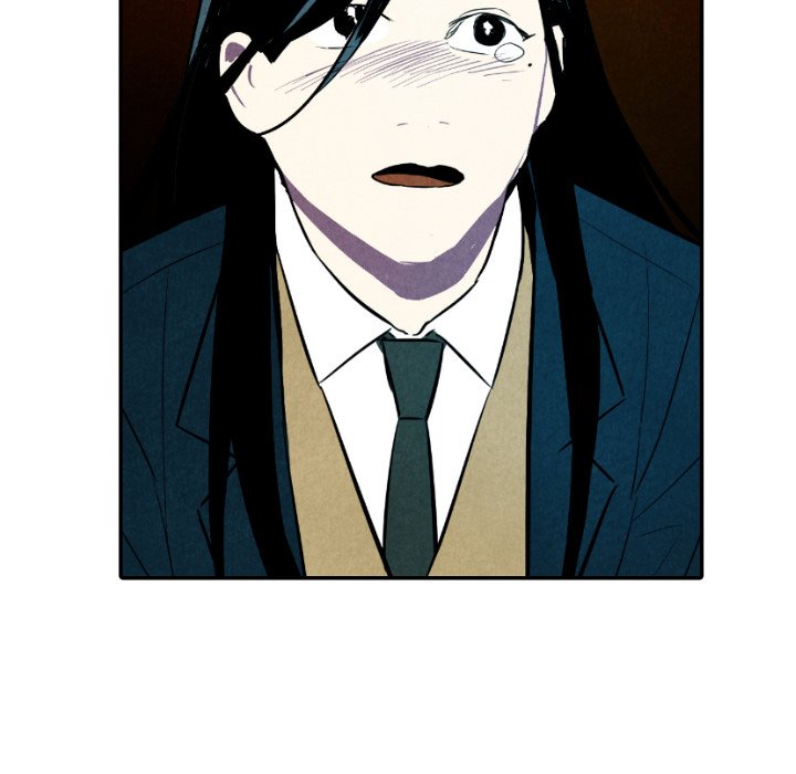Read I Pray chapter 42 image 69 on Lezhin