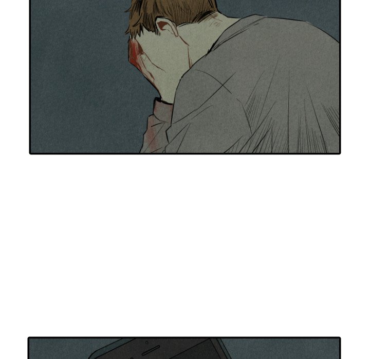 Read I Pray chapter 42 image 7 on Lezhin