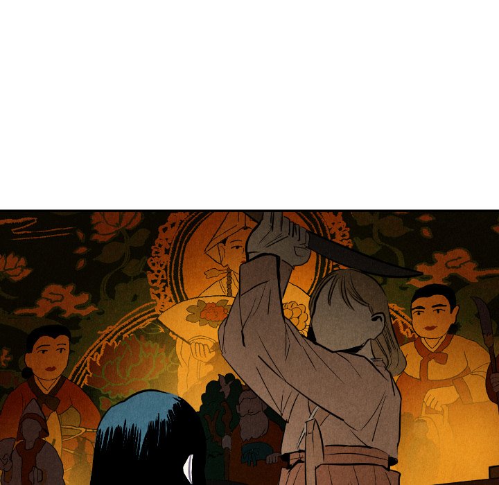 Read I Pray chapter 42 image 70 on Lezhin