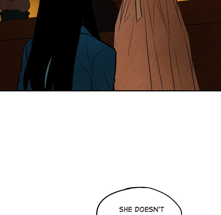 Read I Pray chapter 42 image 71 on Lezhin