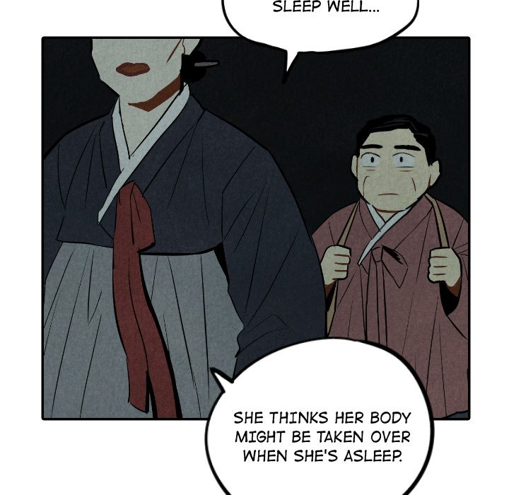 Read I Pray chapter 42 image 72 on Lezhin