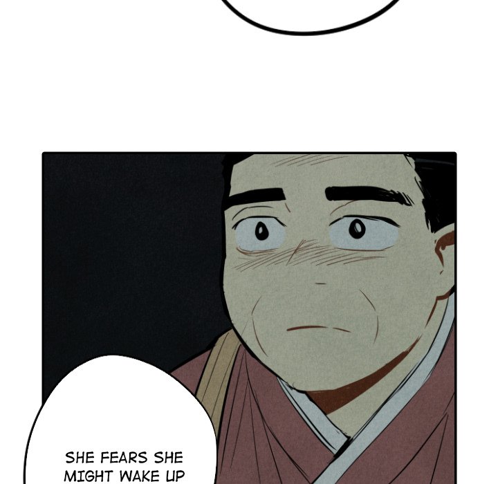 Read I Pray chapter 42 image 73 on Lezhin