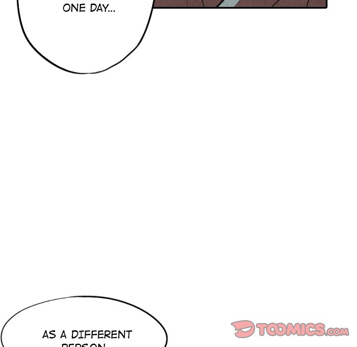 Read I Pray chapter 42 image 74 on Lezhin