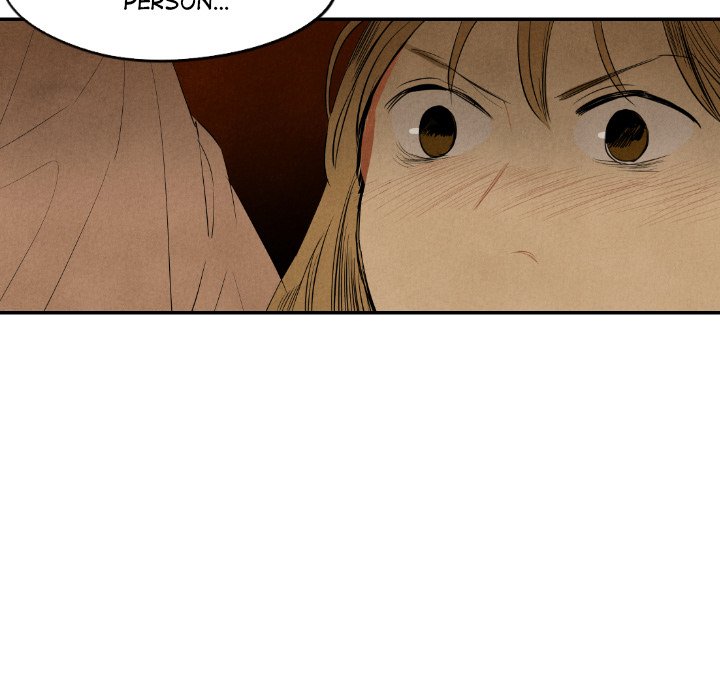 Read I Pray chapter 42 image 75 on Lezhin