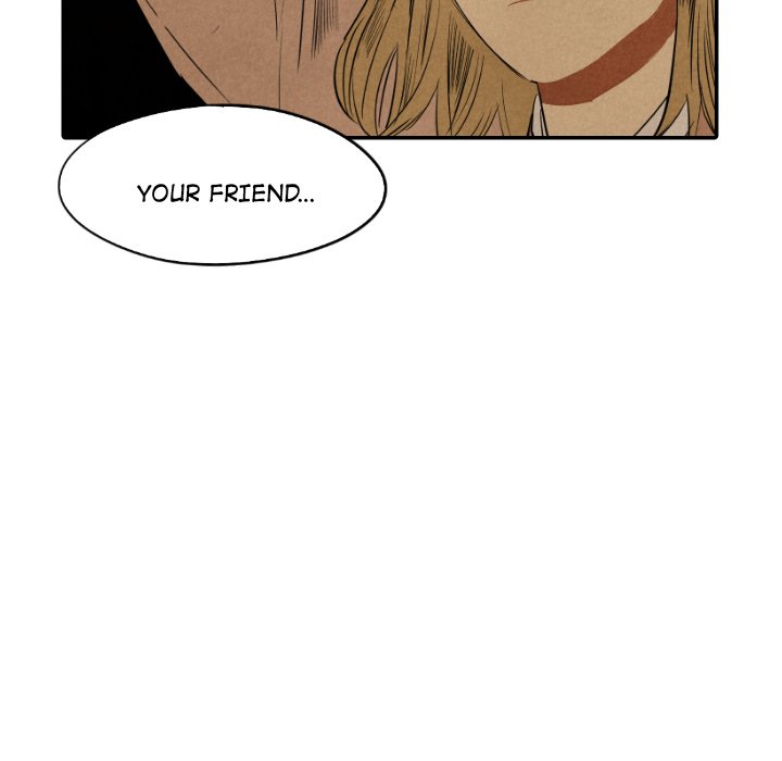 Read I Pray chapter 42 image 79 on Lezhin