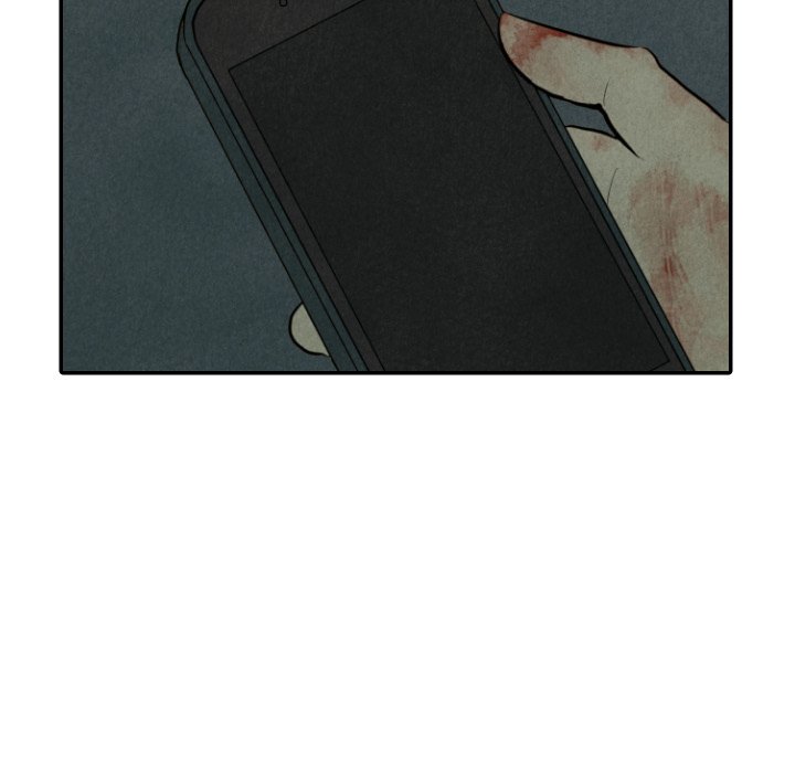 Read I Pray chapter 42 image 8 on Lezhin