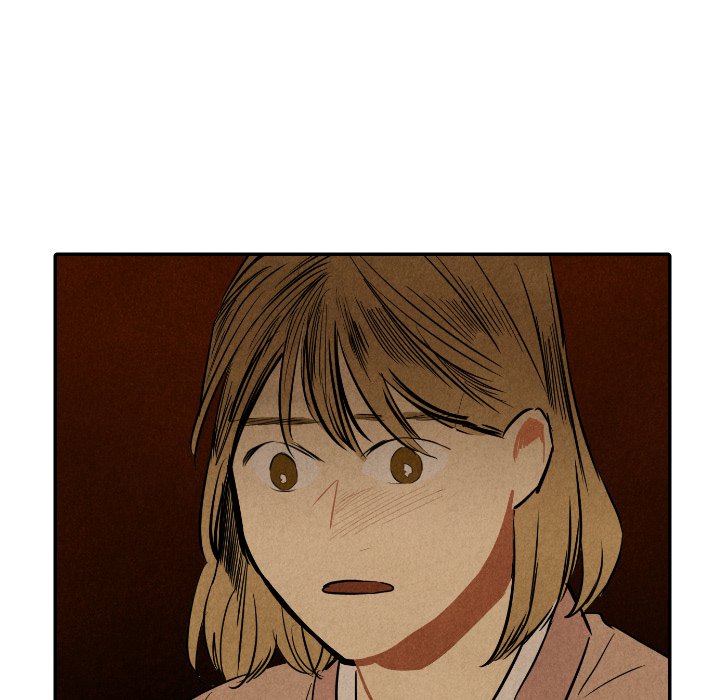 Read I Pray chapter 42 image 81 on Lezhin