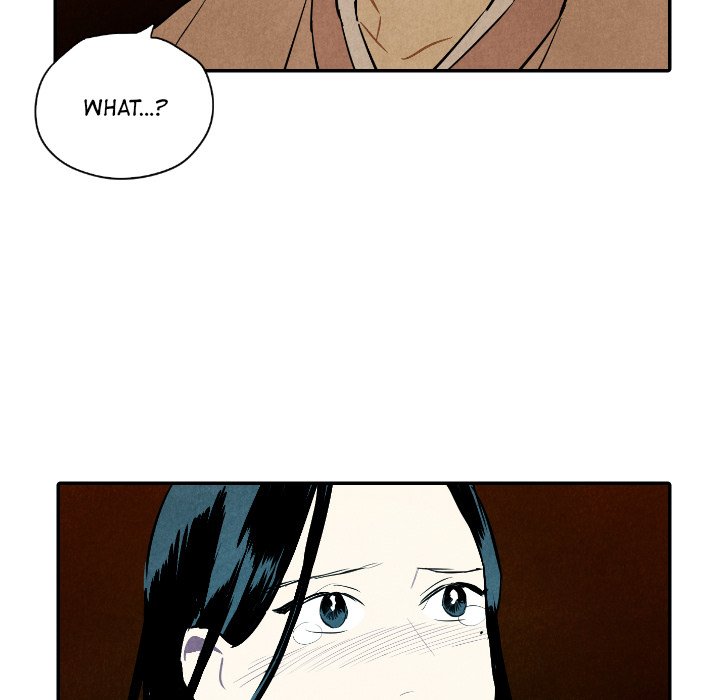 Read I Pray chapter 42 image 82 on Lezhin