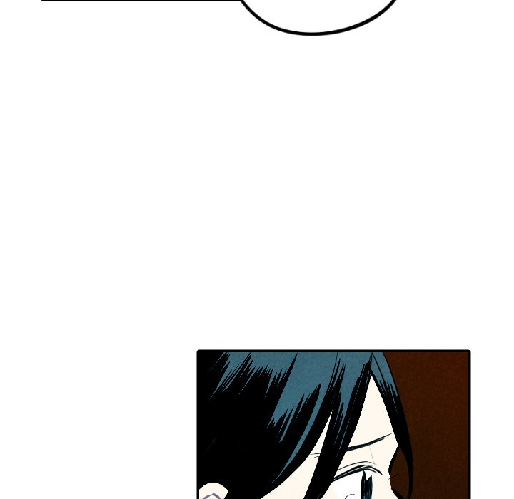 Read I Pray chapter 42 image 85 on Lezhin
