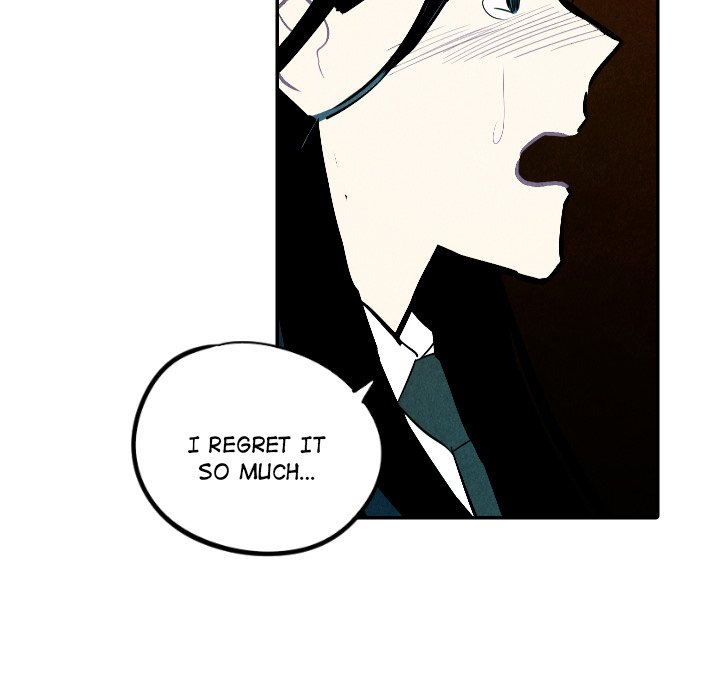 Read I Pray chapter 42 image 86 on Lezhin