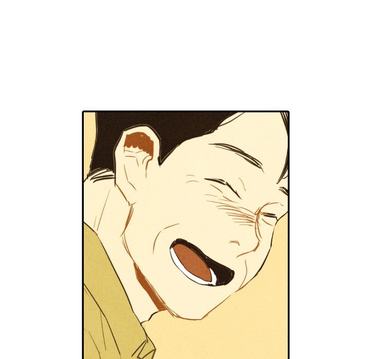 Read I Pray chapter 42 image 87 on Lezhin