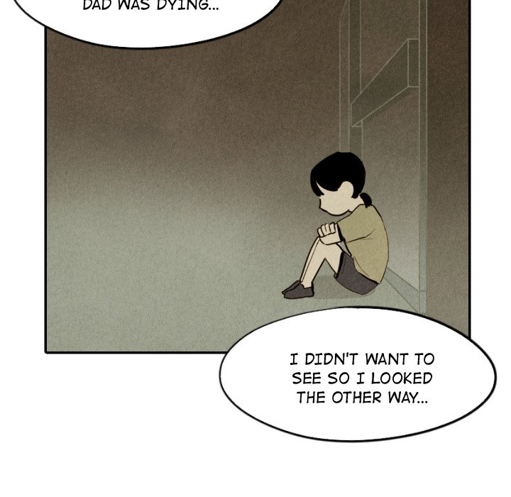 Read I Pray chapter 42 image 89 on Lezhin