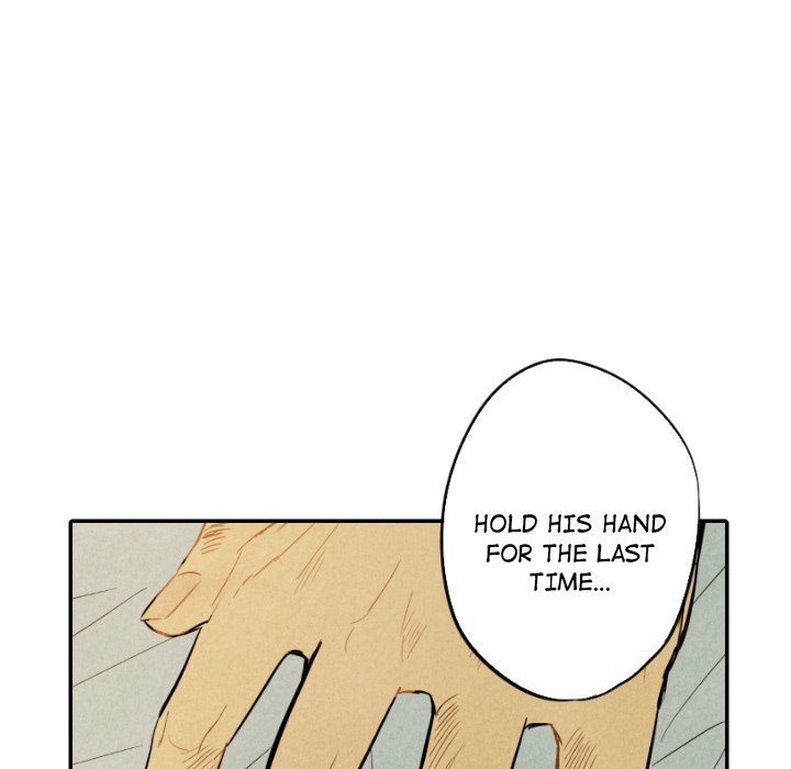 Read I Pray chapter 42 image 91 on Lezhin