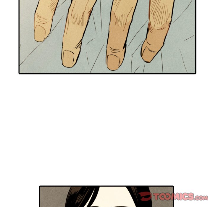Read I Pray chapter 42 image 92 on Lezhin