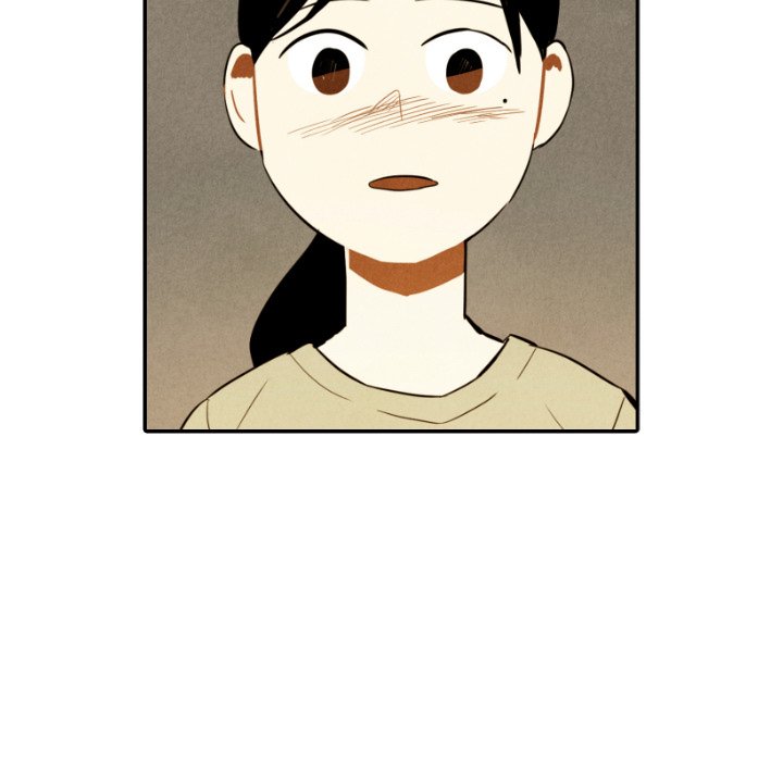 Read I Pray chapter 42 image 93 on Lezhin
