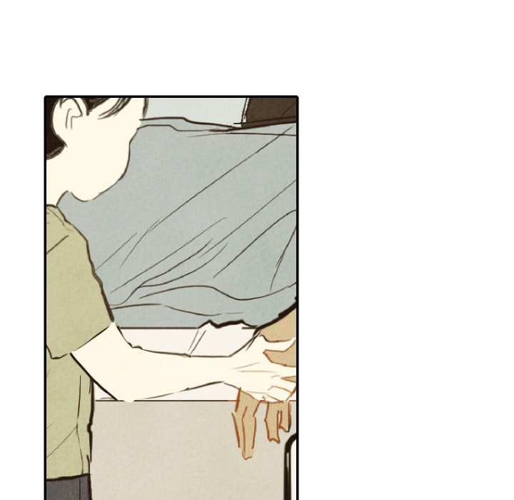 Read I Pray chapter 42 image 94 on Lezhin