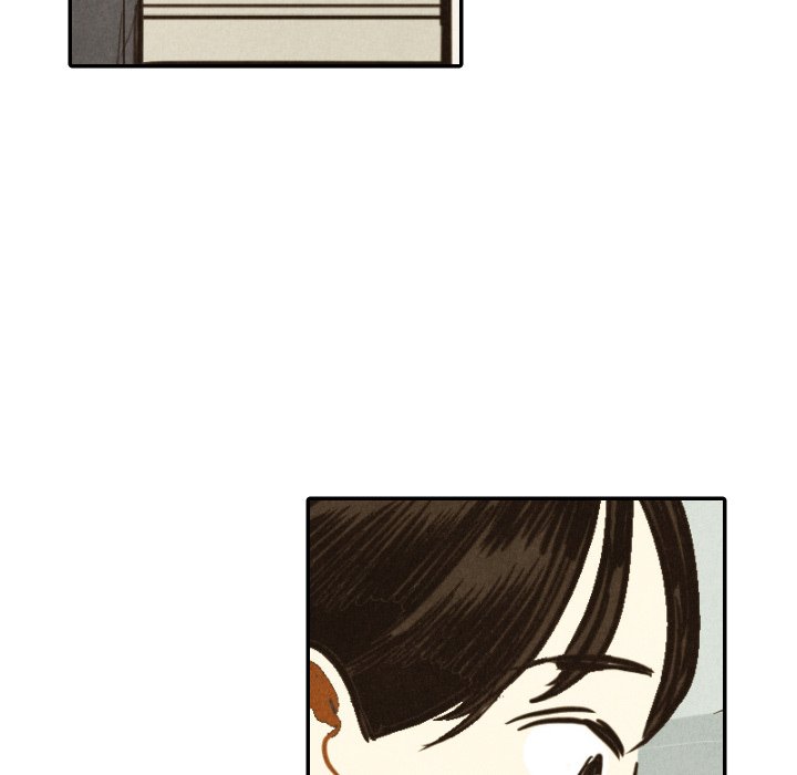Read I Pray chapter 42 image 95 on Lezhin