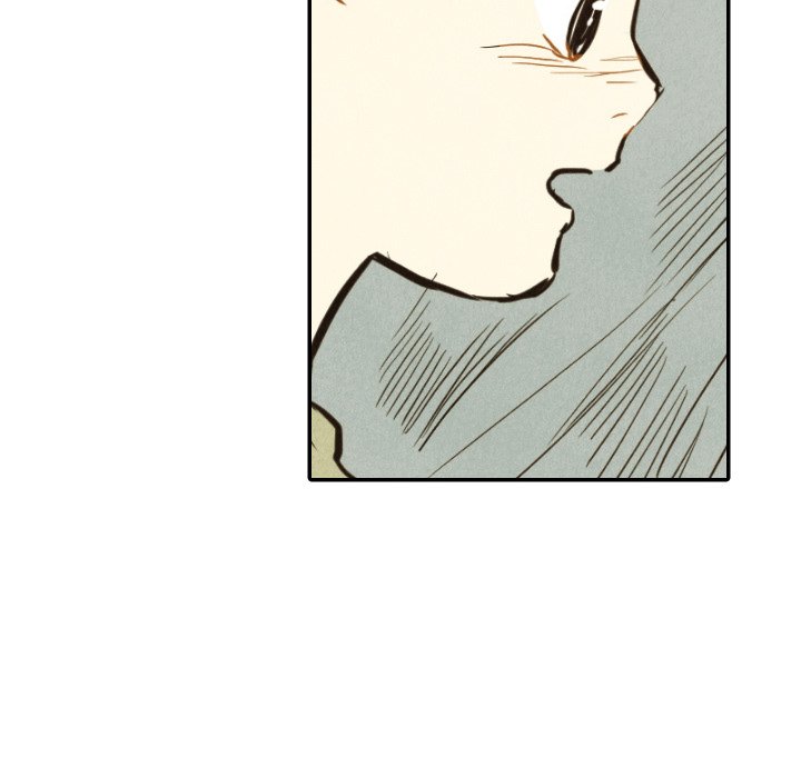 Read I Pray chapter 42 image 96 on Lezhin