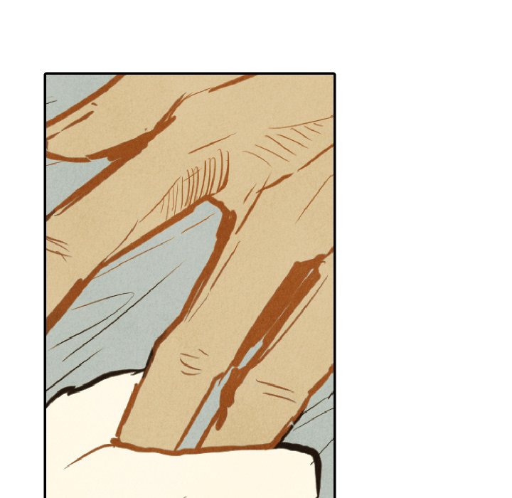 Read I Pray chapter 42 image 97 on Lezhin