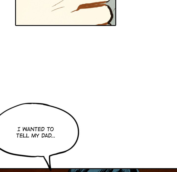 Read I Pray chapter 42 image 98 on Lezhin
