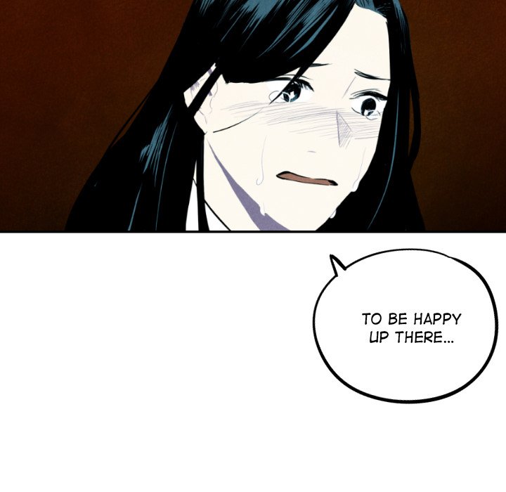 Read I Pray chapter 42 image 99 on Lezhin
