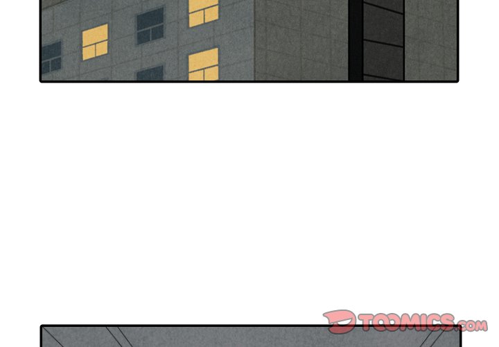 Read I Pray chapter 43 image 1 on Lezhin