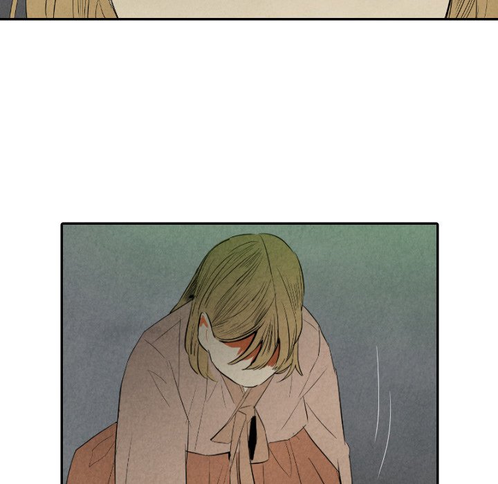 Read I Pray chapter 43 image 10 on Lezhin