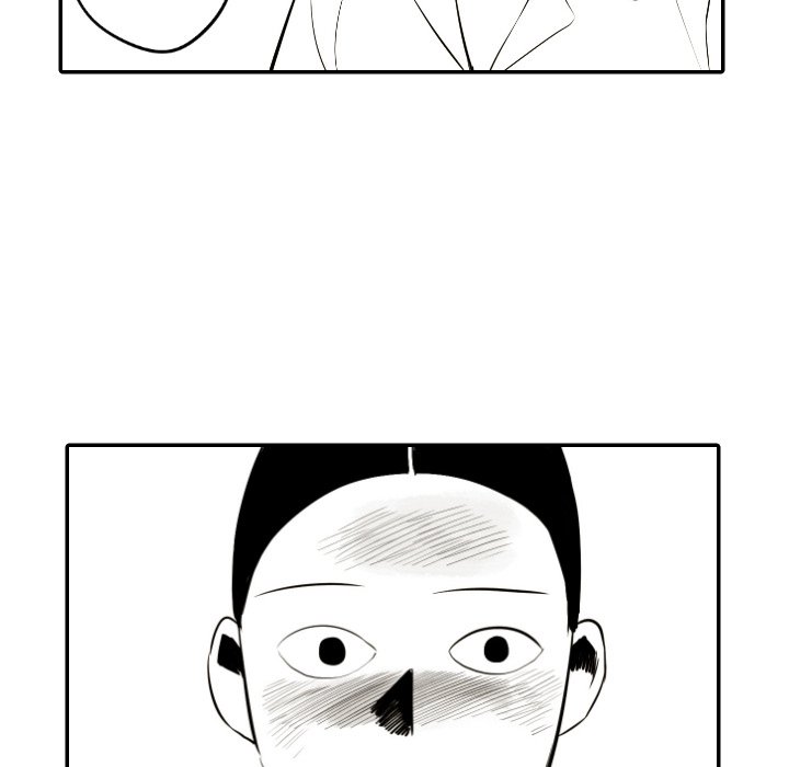 Read I Pray chapter 43 image 101 on Lezhin