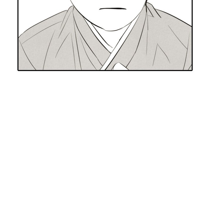 Read I Pray chapter 43 image 102 on Lezhin